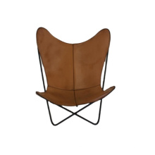 lounge chair Butterfly chair